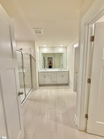 $2,350 | 15 Brayfield Trail, Greenville, SC 29607