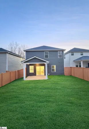 $2,350 | 15 Brayfield Trail, Greenville, SC 29607