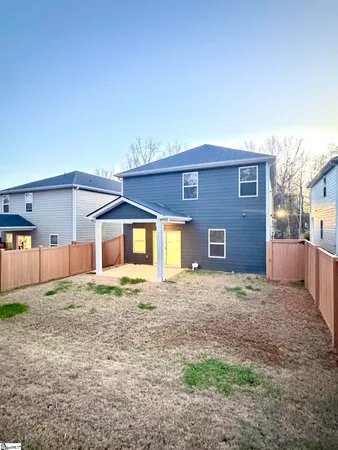 $2,350 | 15 Brayfield Trail, Greenville, SC 29607