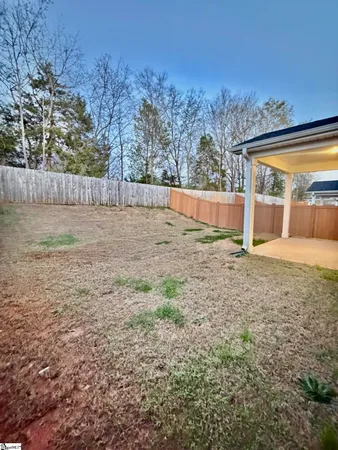 $2,350 | 15 Brayfield Trail, Greenville, SC 29607