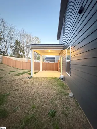 $2,350 | 15 Brayfield Trail, Greenville, SC 29607