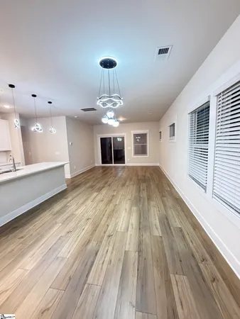 $2,350 | 15 Brayfield Trail, Greenville, SC 29607