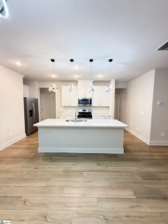 $2,350 | 15 Brayfield Trail, Greenville, SC 29607