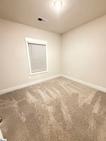 $2,350 | 15 Brayfield Trail, Greenville, SC 29607