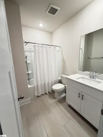 $2,350 | 15 Brayfield Trail, Greenville, SC 29607