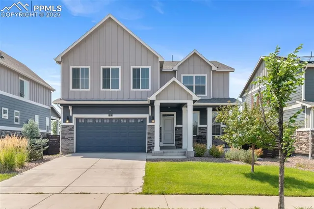 $579,000 | Undisclosed Address, Aurora, CO 80018