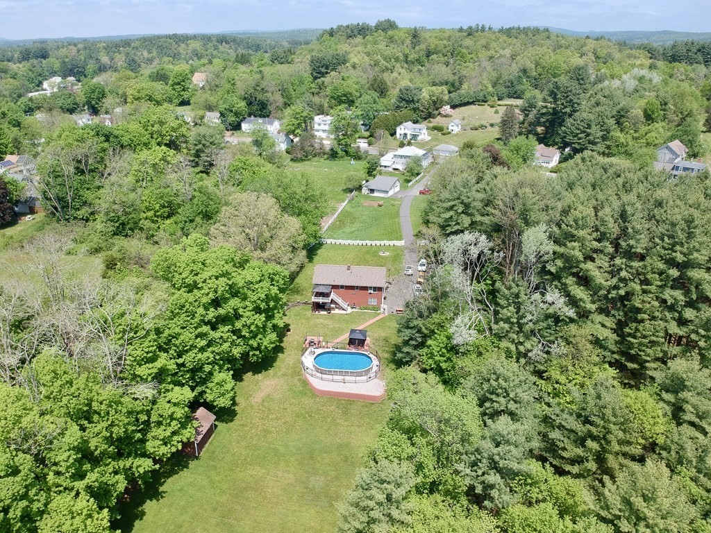 71 R State Street Palmer, MA 01009 - Photo 11 of 22 Gallery Image 11