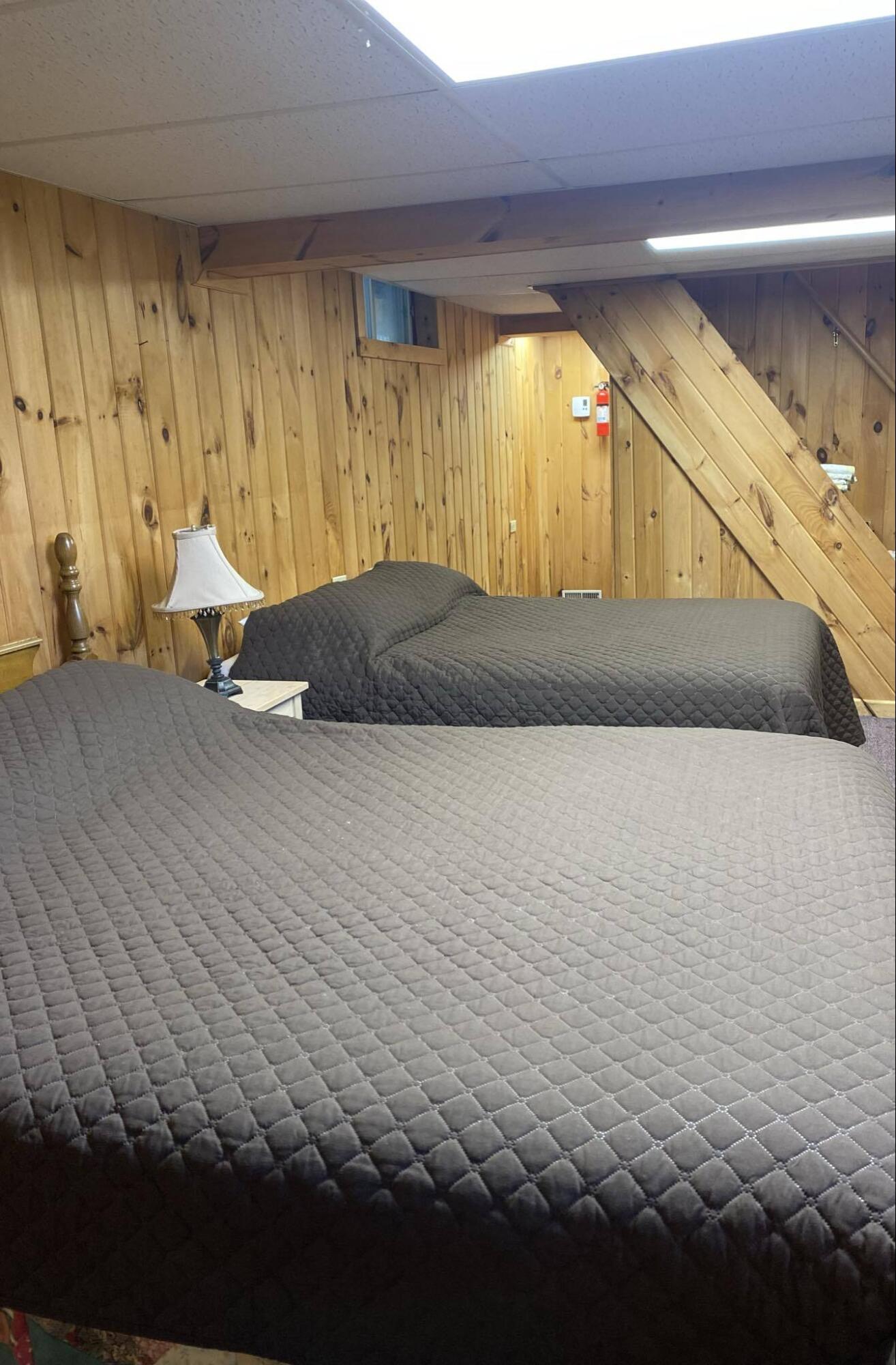 161 Lake Shore Road, Unit 212 St. David, ME 04773 - Photo 29 of 35 Messenger_creation_8b1037f7-841d-49d4-b1