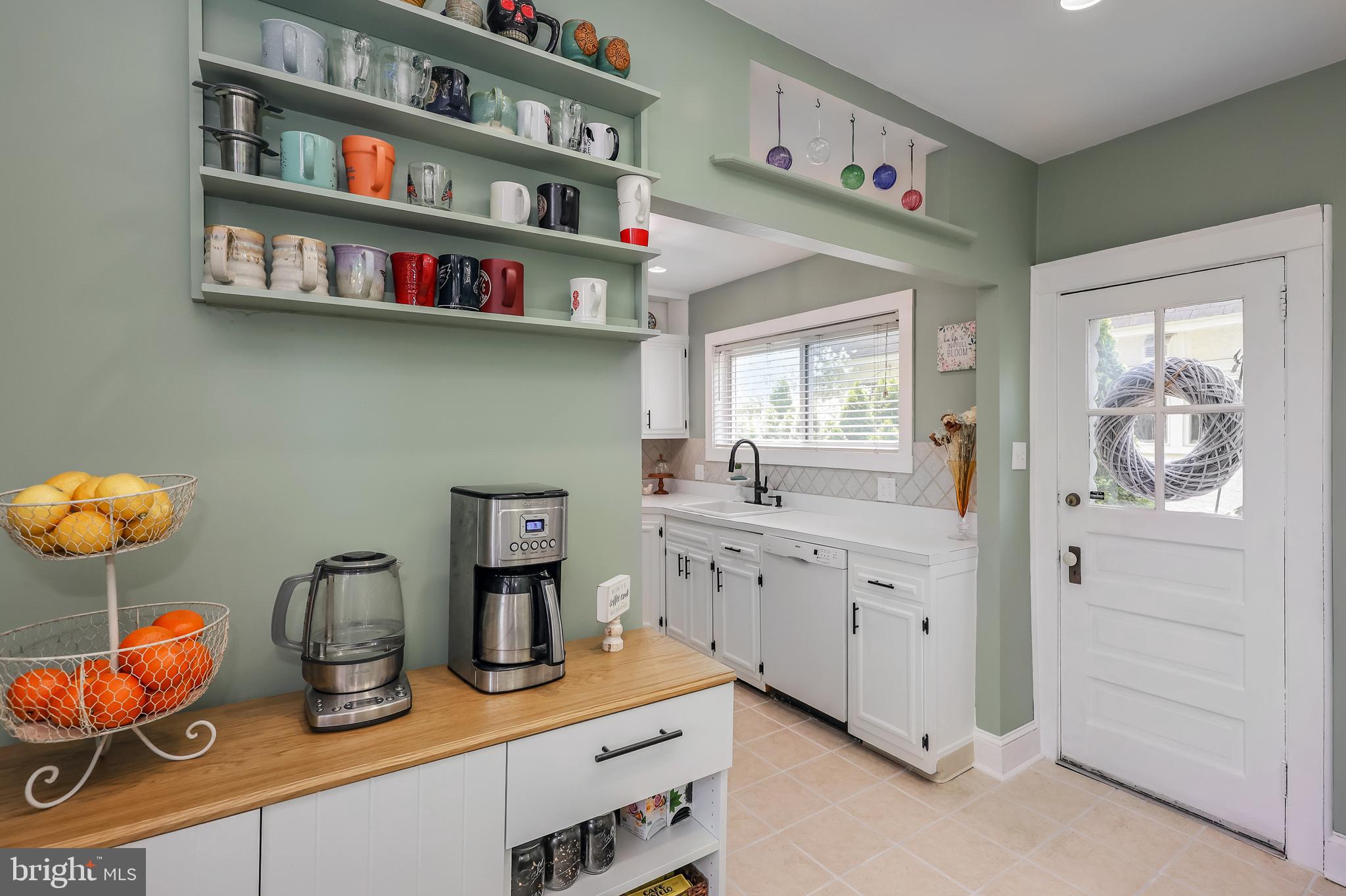 320 South Manoa Road Havertown, PA 19083 - Photo 15 of 43