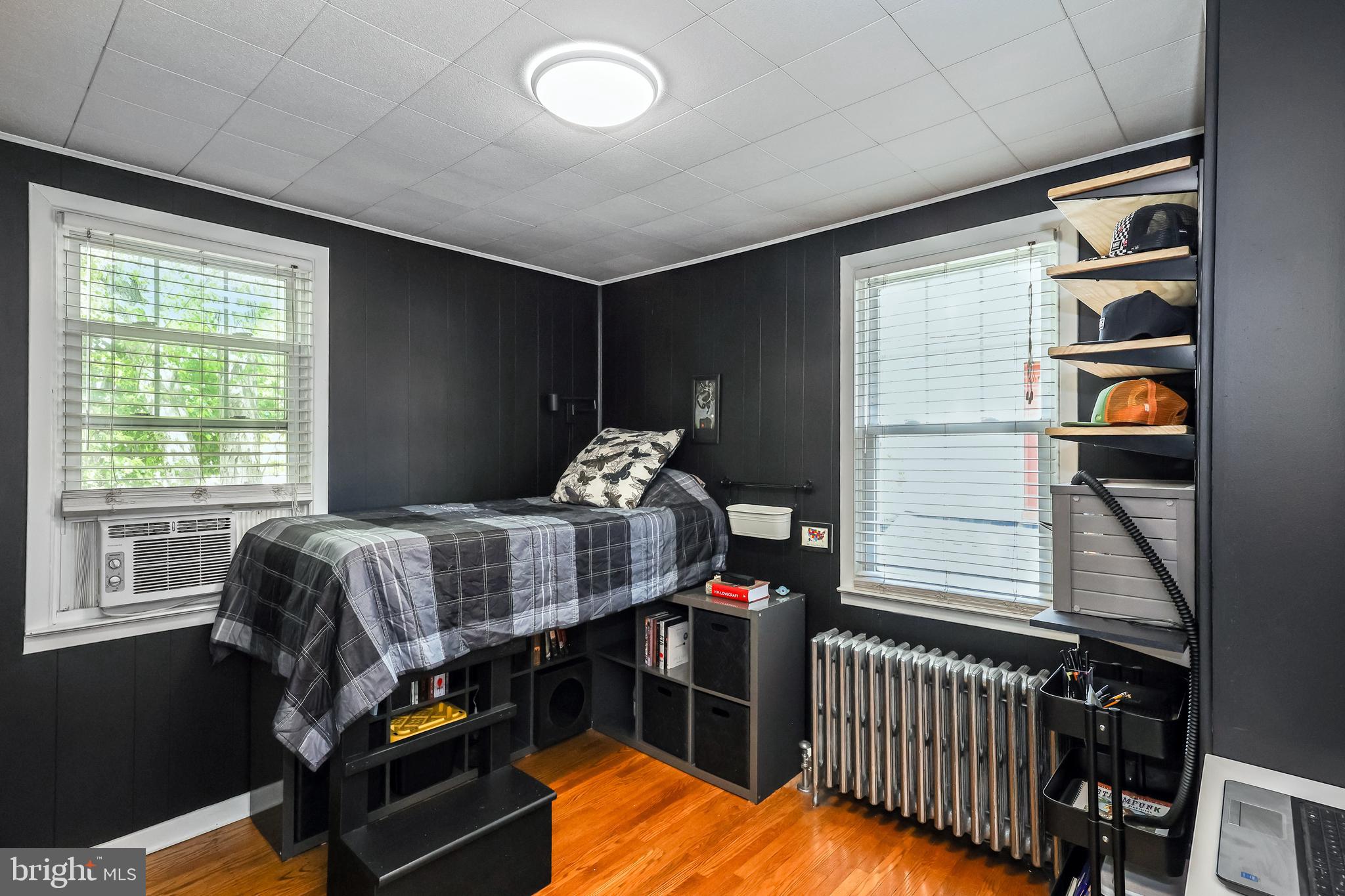 320 South Manoa Road Havertown, PA 19083 - Photo 20 of 43