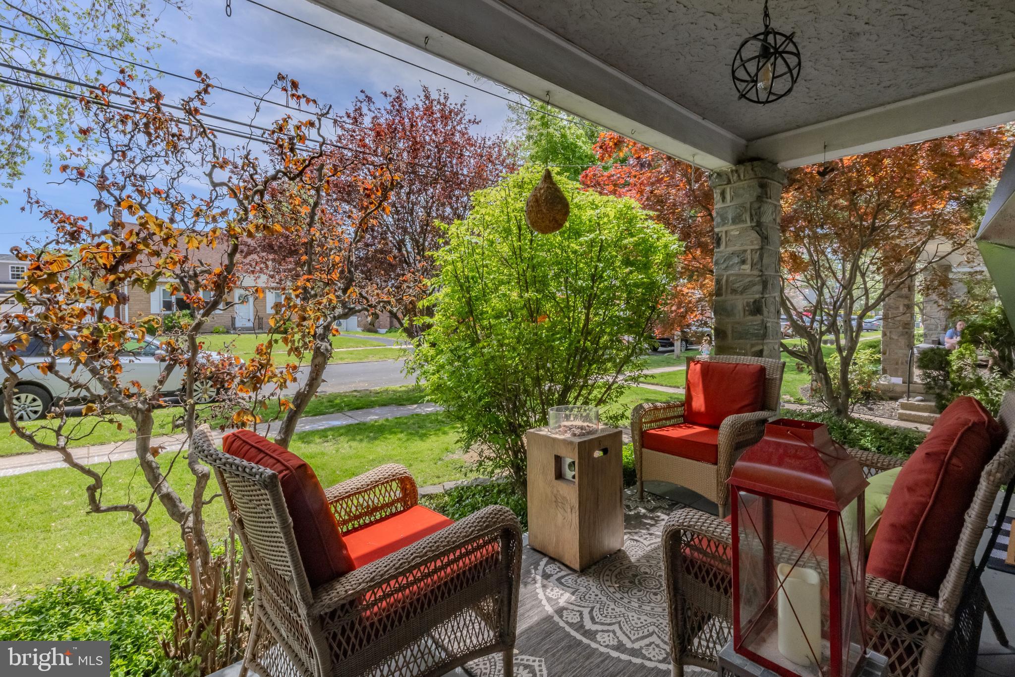 320 South Manoa Road Havertown, PA 19083 - Photo 2 of 43