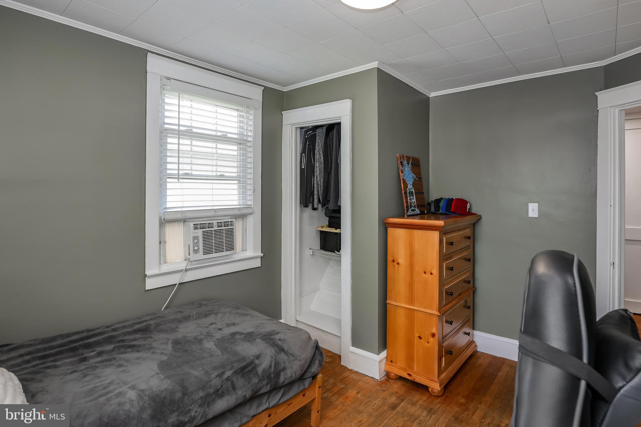 320 South Manoa Road Havertown, PA 19083 - Photo 23 of 43