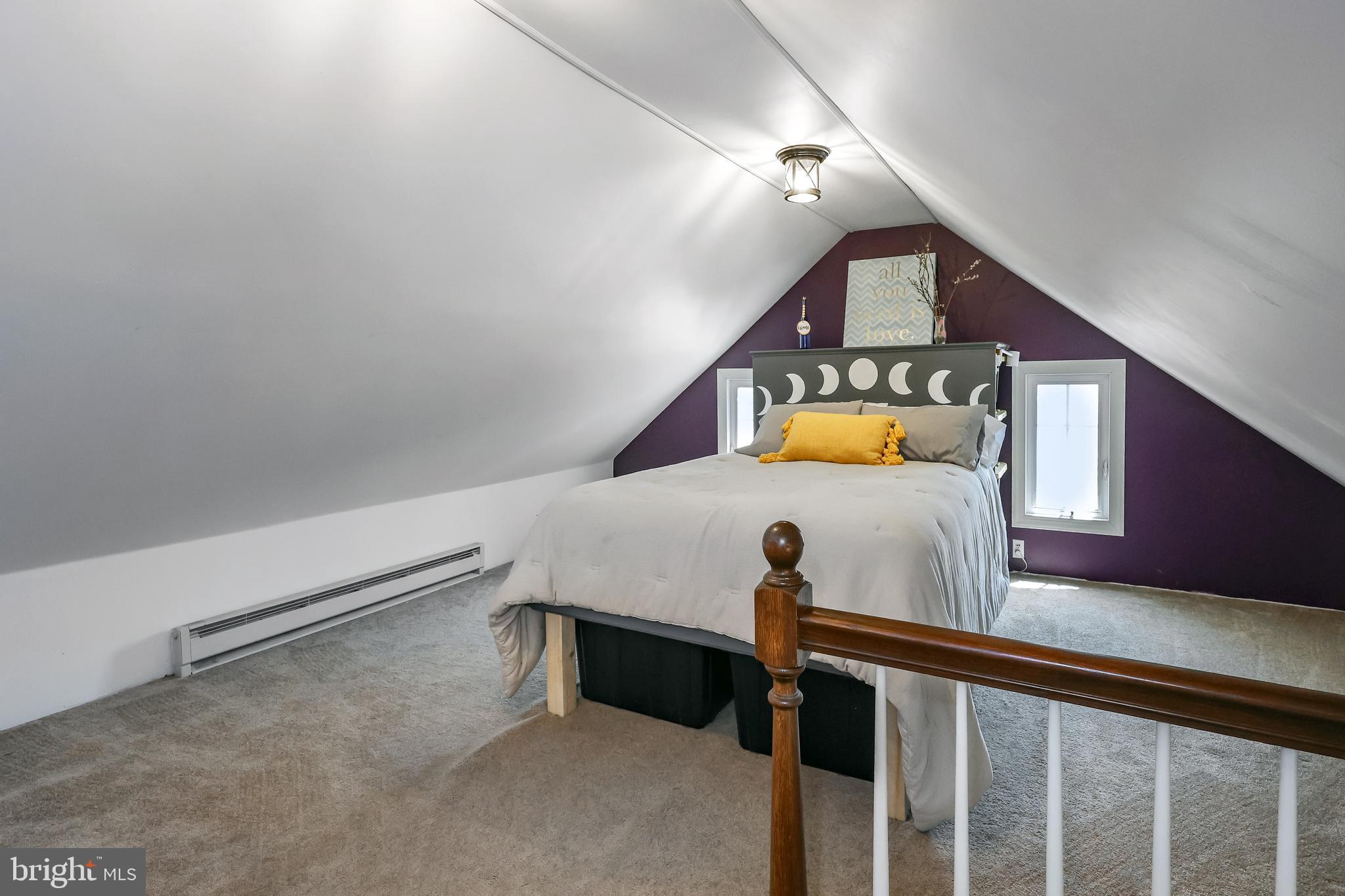 320 South Manoa Road Havertown, PA 19083 - Photo 25 of 43