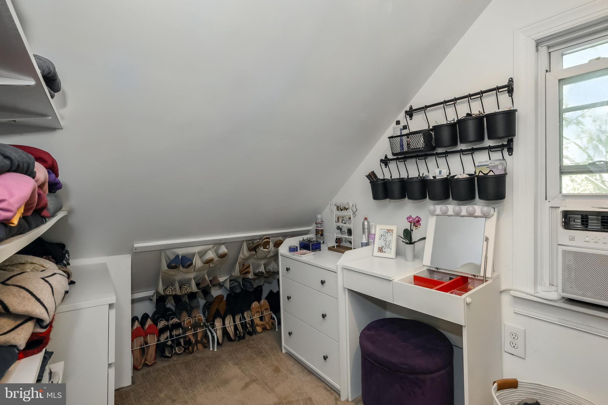 320 South Manoa Road Havertown, PA 19083 - Photo 29 of 43