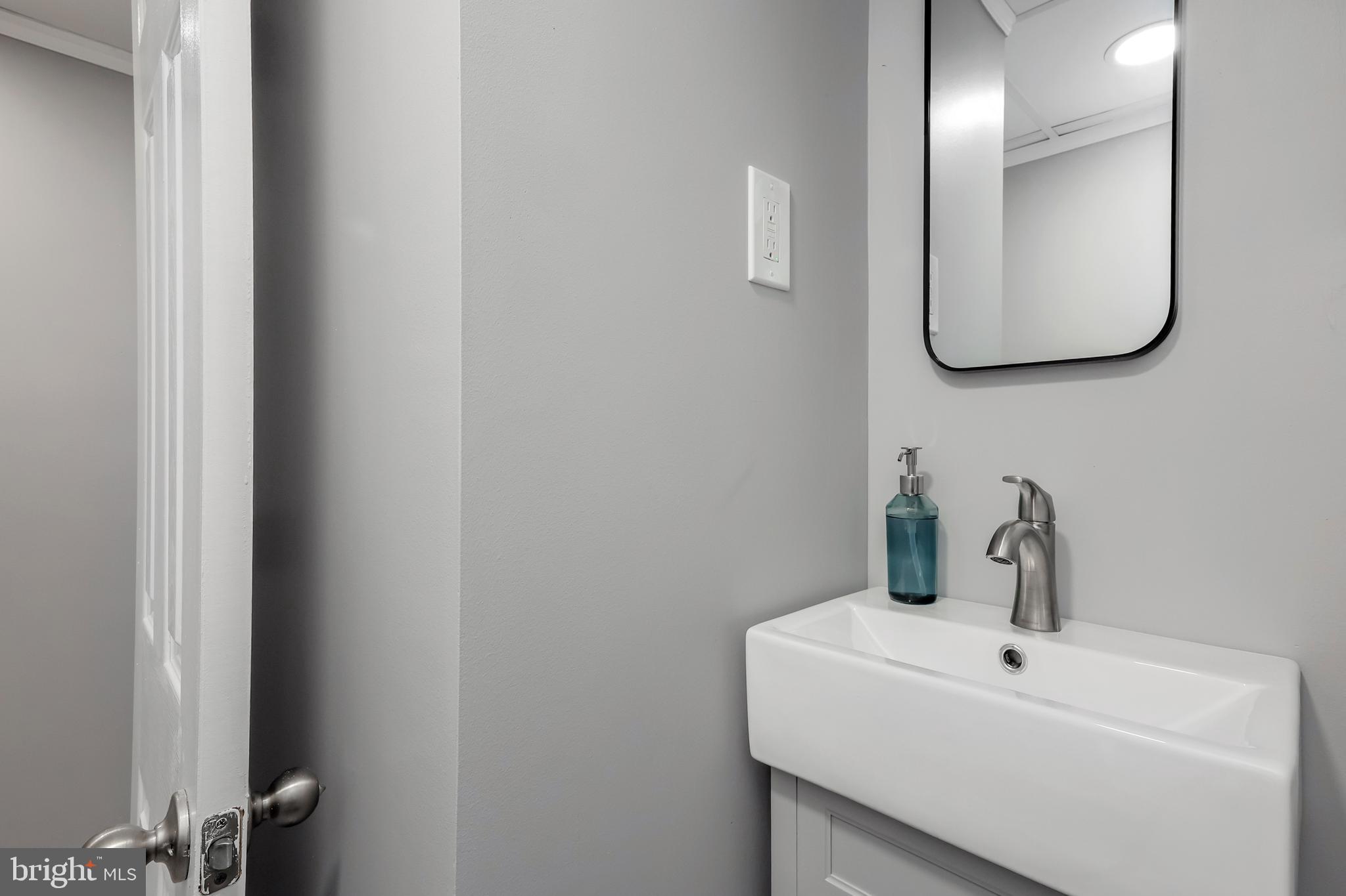 320 South Manoa Road Havertown, PA 19083 - Photo 34 of 43