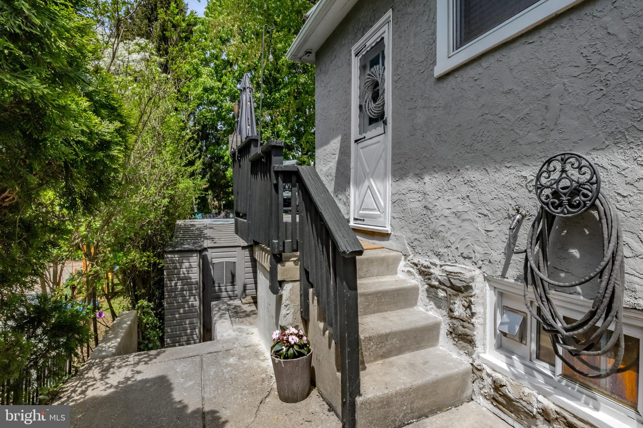 320 South Manoa Road Havertown, PA 19083 - Photo 39 of 43