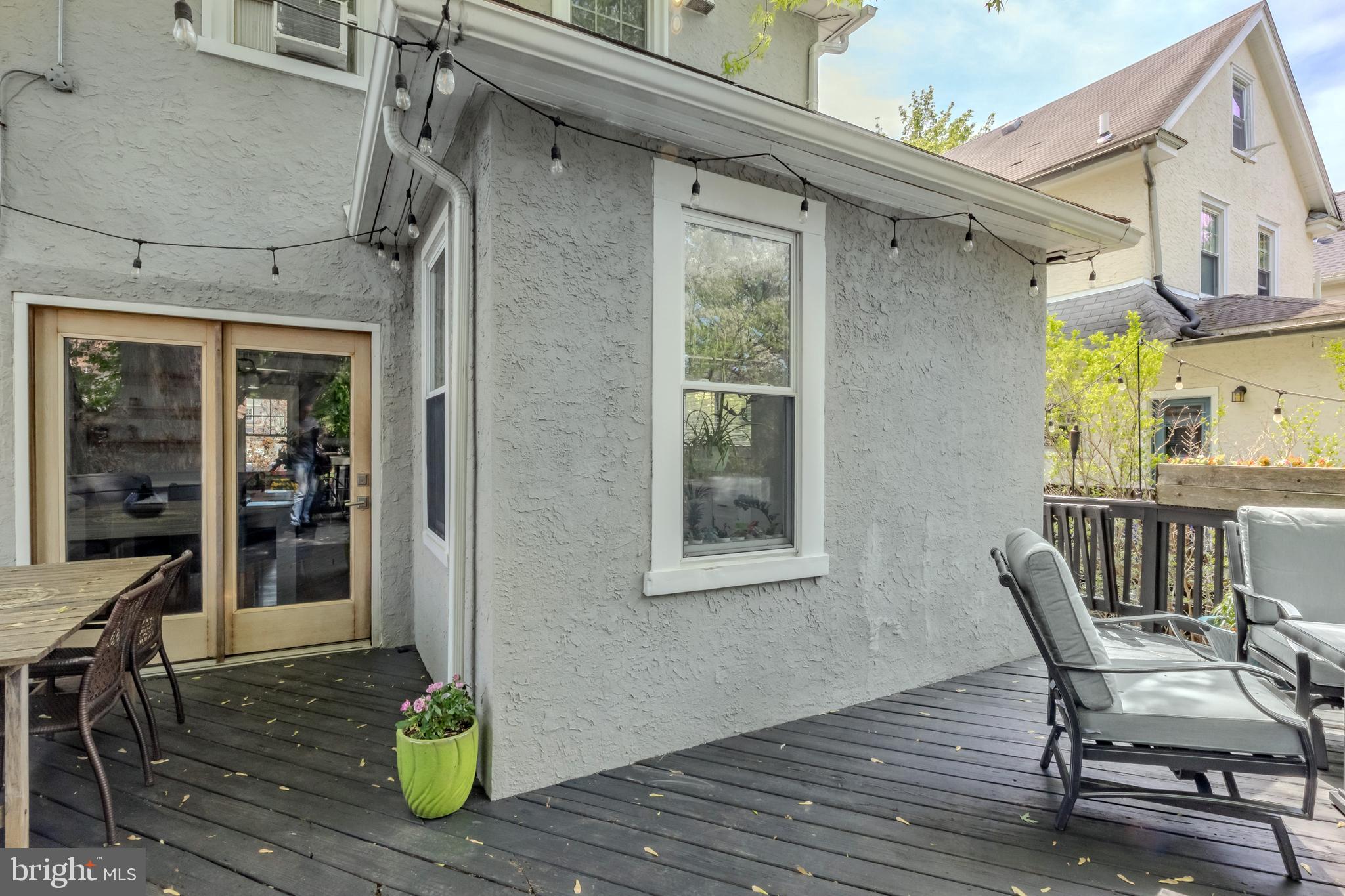 320 South Manoa Road Havertown, PA 19083 - Photo 40 of 43