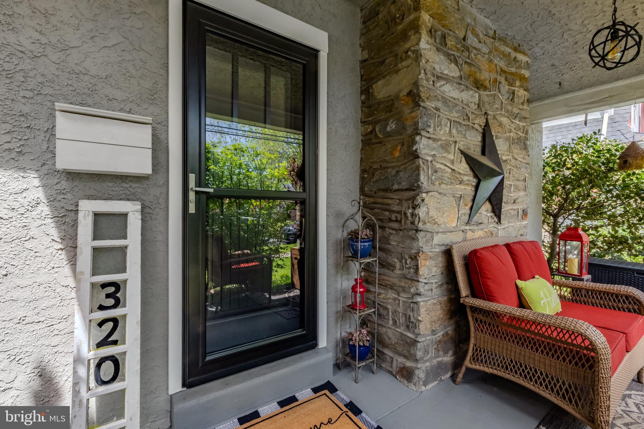 320 South Manoa Road Havertown, PA 19083 - Photo 4 of 43