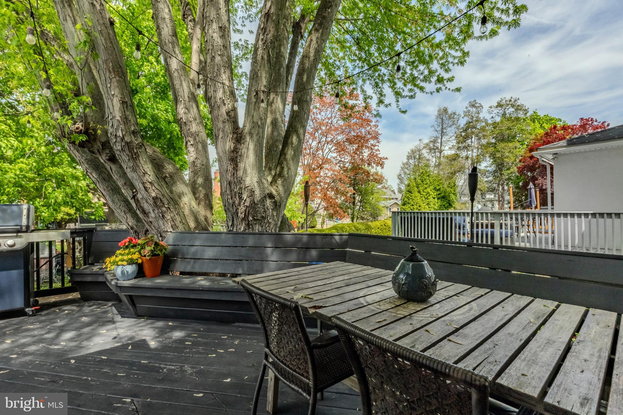 320 South Manoa Road Havertown, PA 19083 - Photo 41 of 43