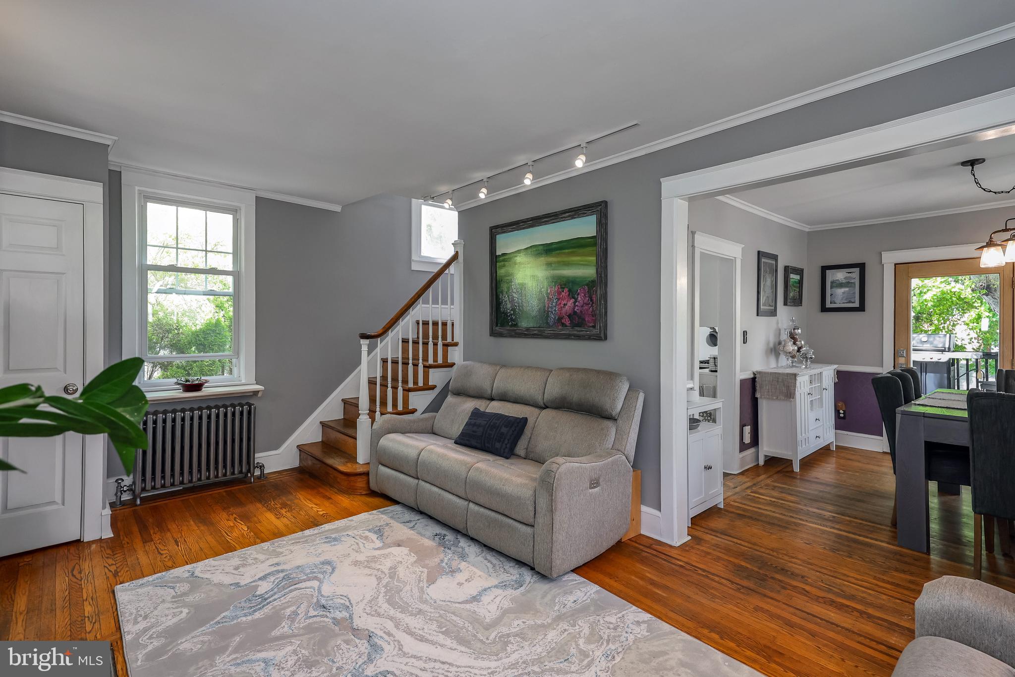 320 South Manoa Road Havertown, PA 19083 - Photo 6 of 43