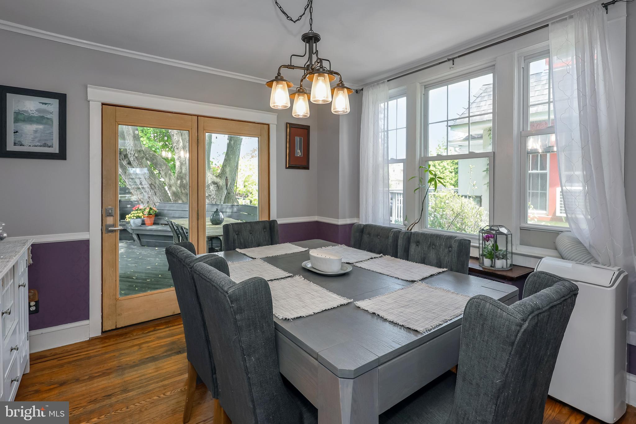 320 South Manoa Road Havertown, PA 19083 - Photo 8 of 43