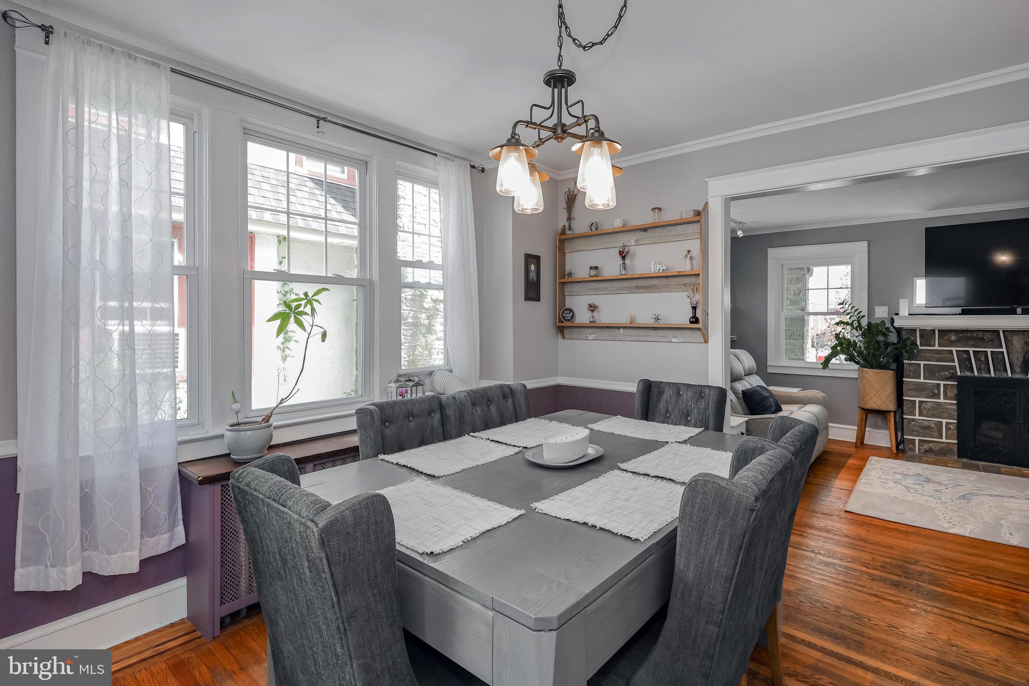 320 South Manoa Road Havertown, PA 19083 - Photo 9 of 43