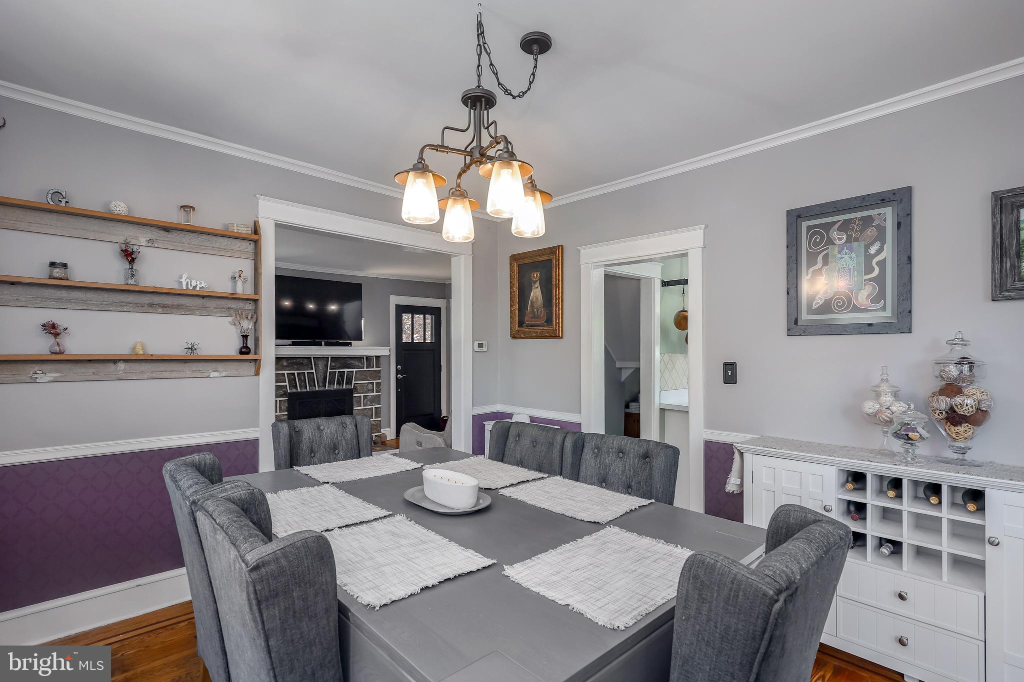 320 South Manoa Road Havertown, PA 19083 - Photo 10 of 43