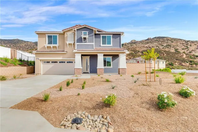 $1,938,990 | 6536 Canyon Oaks Drive, Simi Valley, CA 93063