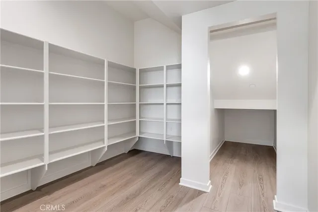 $1,938,990 | 6536 Canyon Oaks Drive, Simi Valley, CA 93063