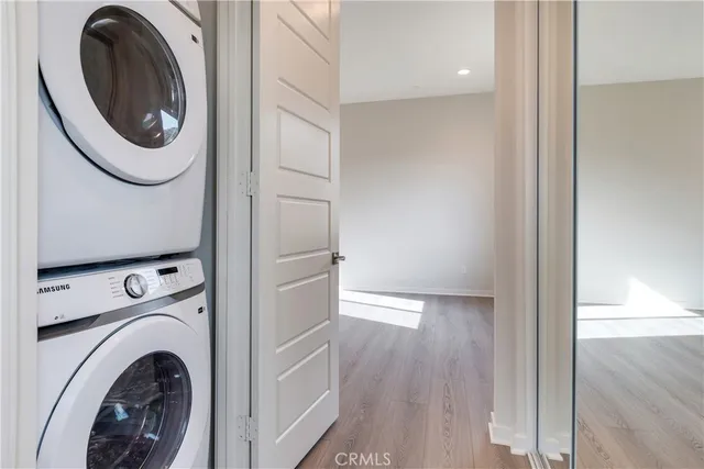 $1,938,990 | 6536 Canyon Oaks Drive, Simi Valley, CA 93063