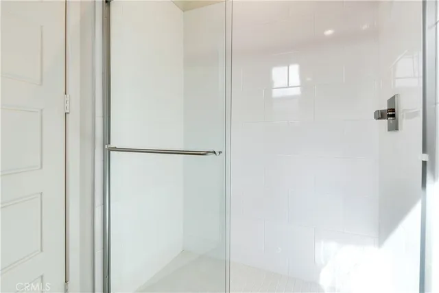 $1,938,990 | 6536 Canyon Oaks Drive, Simi Valley, CA 93063