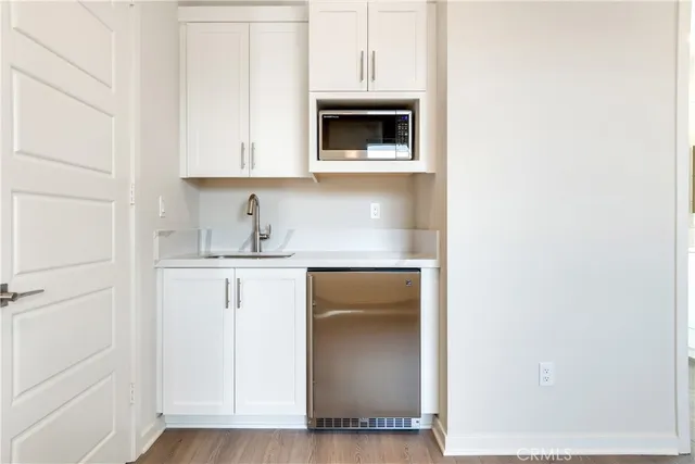 $1,938,990 | 6536 Canyon Oaks Drive, Simi Valley, CA 93063