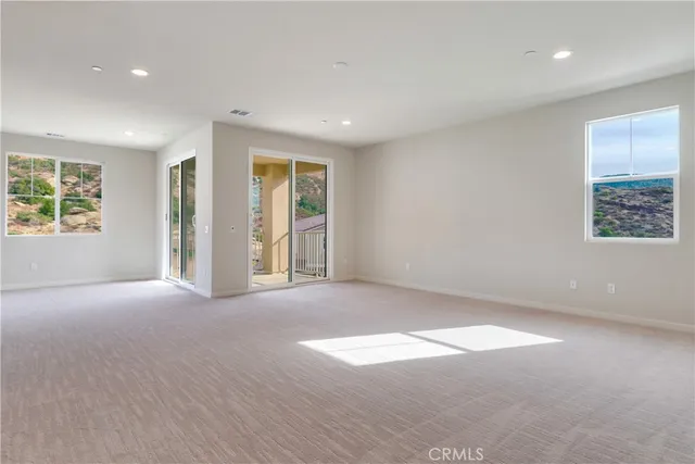 $1,938,990 | 6536 Canyon Oaks Drive, Simi Valley, CA 93063