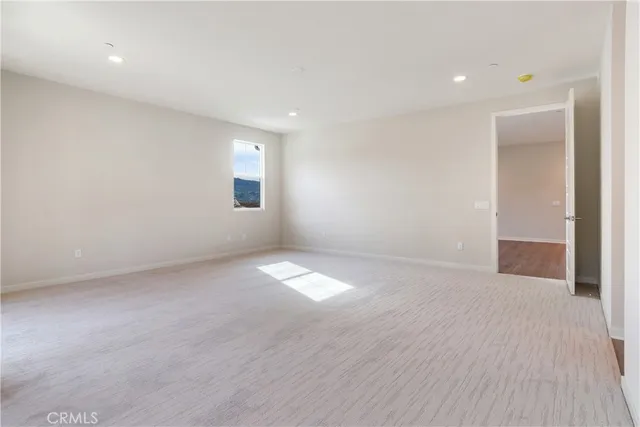 $1,938,990 | 6536 Canyon Oaks Drive, Simi Valley, CA 93063