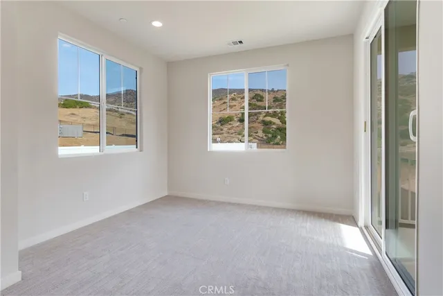 $1,938,990 | 6536 Canyon Oaks Drive, Simi Valley, CA 93063