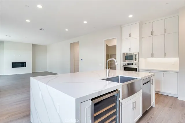 $1,938,990 | 6536 Canyon Oaks Drive, Simi Valley, CA 93063