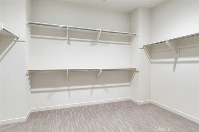 $1,938,990 | 6536 Canyon Oaks Drive, Simi Valley, CA 93063