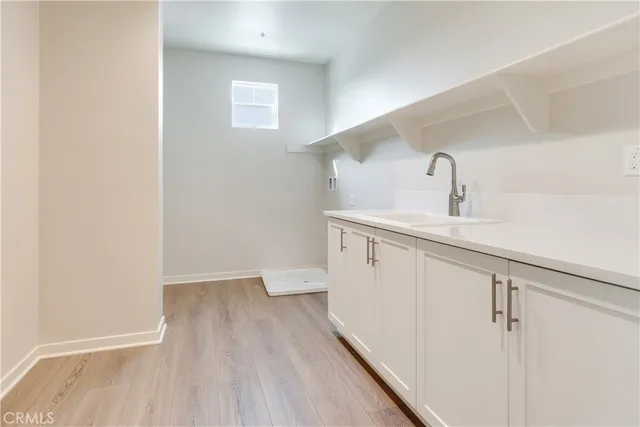 $1,938,990 | 6536 Canyon Oaks Drive, Simi Valley, CA 93063