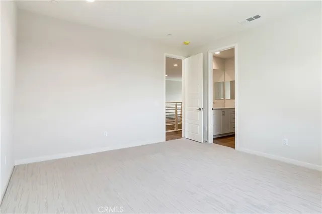 $1,938,990 | 6536 Canyon Oaks Drive, Simi Valley, CA 93063