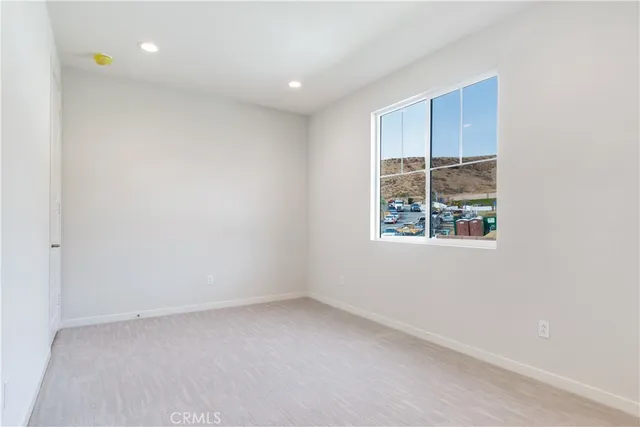 $1,938,990 | 6536 Canyon Oaks Drive, Simi Valley, CA 93063