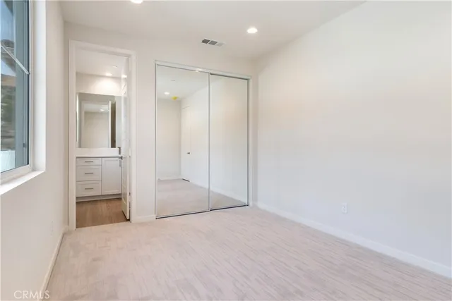 $1,938,990 | 6536 Canyon Oaks Drive, Simi Valley, CA 93063