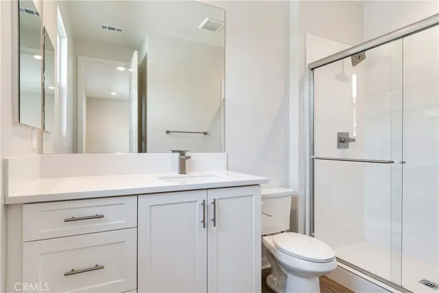 $1,938,990 | 6536 Canyon Oaks Drive, Simi Valley, CA 93063