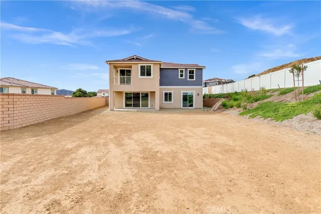 $1,938,990 | 6536 Canyon Oaks Drive, Simi Valley, CA 93063