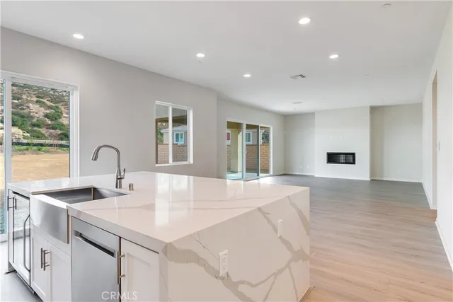 $1,938,990 | 6536 Canyon Oaks Drive, Simi Valley, CA 93063