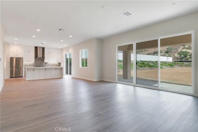 $1,938,990 | 6536 Canyon Oaks Drive, Simi Valley, CA 93063