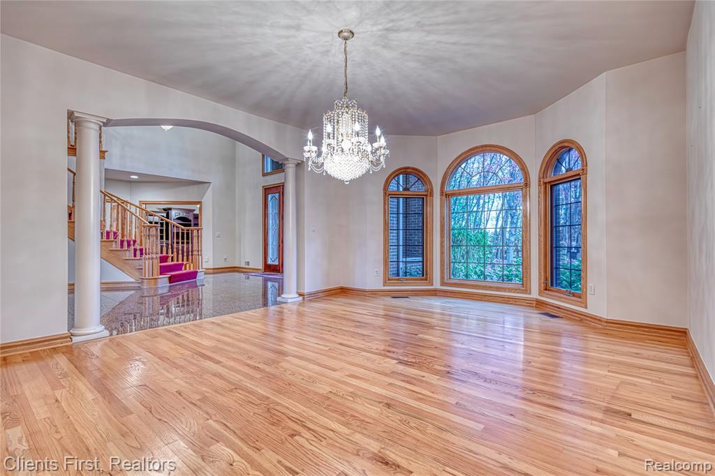 40600 8 Mile Road Northville, MI 48167 - Photo 18 of 99