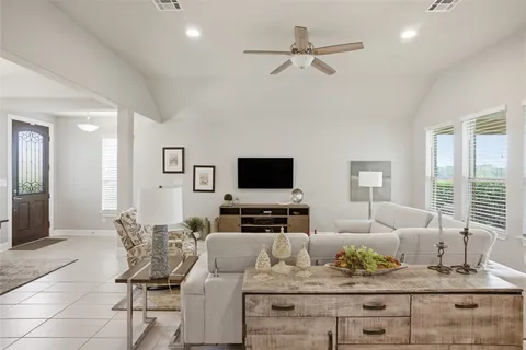 $435,000 | 5100 Lusso Cove, Round Rock, TX 78665