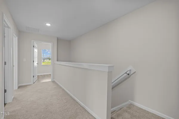 $284,900 | 1201 Brookrun Drive, Oxford, NC 27565