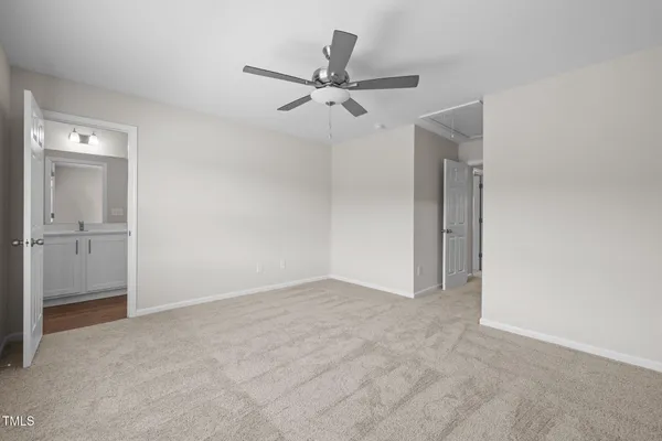 $284,900 | 1201 Brookrun Drive, Oxford, NC 27565