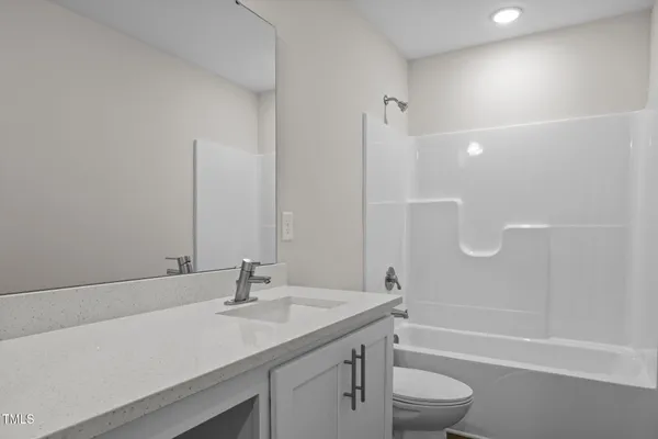 $284,900 | 1201 Brookrun Drive, Oxford, NC 27565